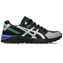 Чоловічі повсякденні кросівки Asics GEL-CITREK 1201A759-006