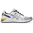 Чоловічі повсякденні кросівки Asics GEL-CITREK 1201A759-101