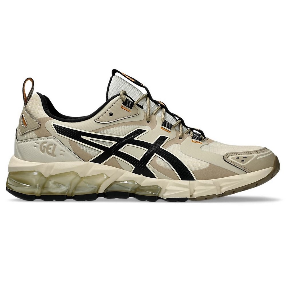 Чоловічі повсякденні кросівки Asics GEL-QUANTUM 180 1201B011-250