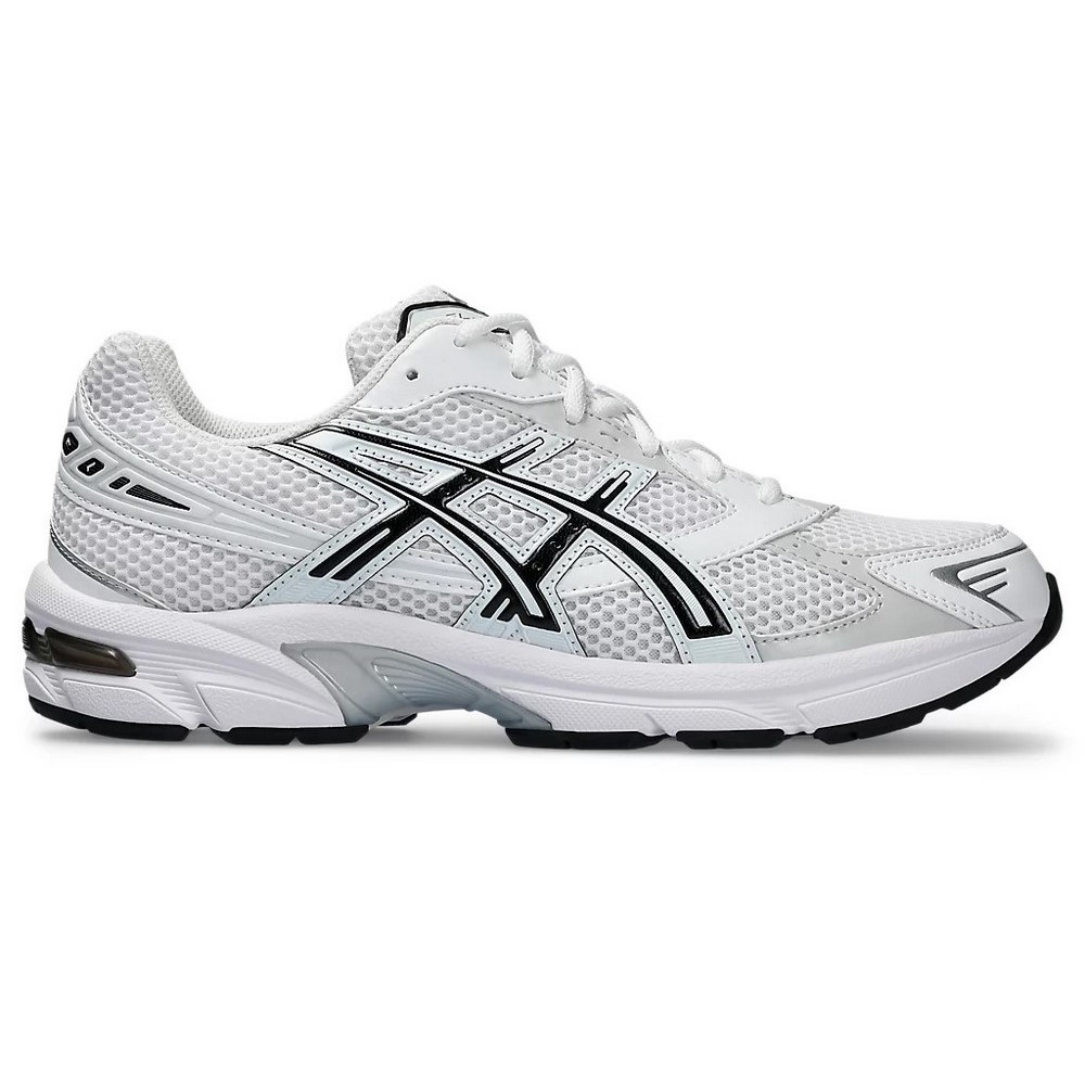 Чоловічі повсякденні кросівки Asics GEL-1130 1201B019-100