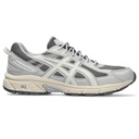 Повсякденні кросівки Asics GEL-VENTURE 6 1203A297-022