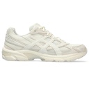 Повсякденні кросівки Asics GEL-1130 1203A410-100