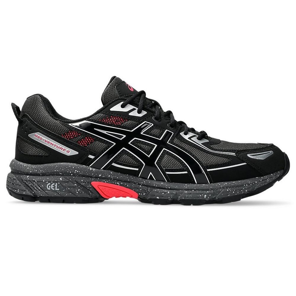 Повсякденні кросівки Asics GEL-VENTURE 6 PARIS 1203A438-025