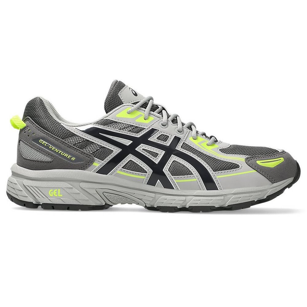 Повсякденні кросівки Asics GEL-VENTURE 6 PARIS 1203A438-026