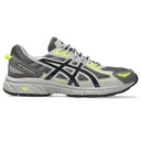 Повсякденні кросівки Asics GEL-VENTURE 6 PARIS 1203A438-026