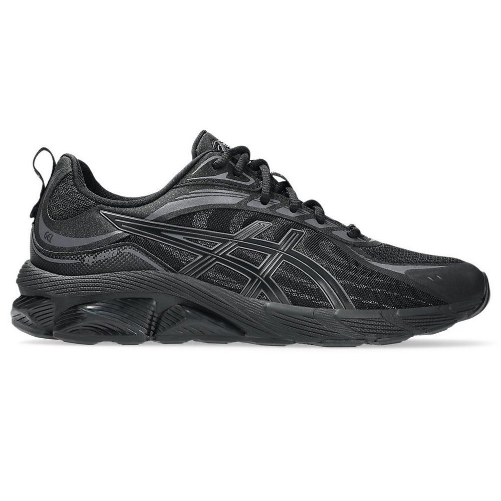 Повсякденні кросівки Asics GEL-QUANTUM 180 VIII 1203A594-002