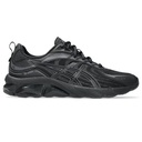Повсякденні кросівки Asics GEL-QUANTUM 180 VIII 1203A594-002