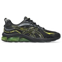 Повсякденні кросівки Asics GEL-QUANTUM 180 VIII 1203A594-003