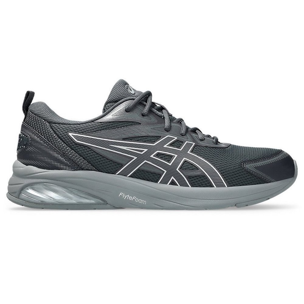 Повсякденні кросівки Asics GEL-QUANTUM KEI 1203A601-021