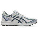 Повсякденні кросівки Asics JOG 100S 1203A684-100