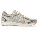 Повсякденні кросівки Asics JOG 100S 1203A684-250