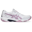 Жіночі волейбольні кросівки Asics GEL-ROCKET 11 1072A093-105