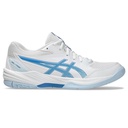 Жіночі волейбольні кросівки Asics GEL-TASK 4 1072A106-102