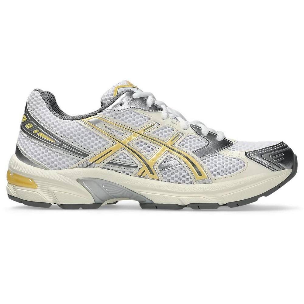 Жіночі повсякденні кросівки Asics GEL-1130 1202A164-118