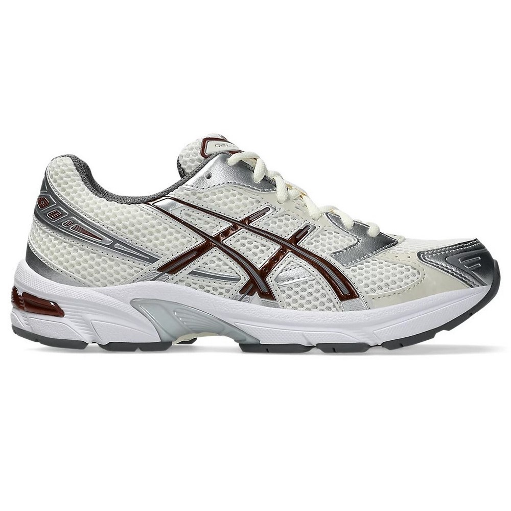 Жіночі повсякденні кросівки Asics GEL-1130 1202A164-119