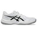 Кросівки дитячі Asics UPCOURT 6 GRADE SCHOOL 1074A045-101