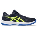 Кросівки дитячі Asics UPCOURT 6 GRADE SCHOOL 1074A045-401