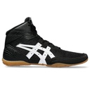 Кросівки дитячі Asics MATFLEX 7 GRADE SCHOOL 1084A011-001