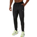 Чоловічі штани для бігу Asics ROAD PANT 2011D097-001