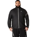 Чоловіча куртка для бігу Asics ICON JACKET 2011D237-001