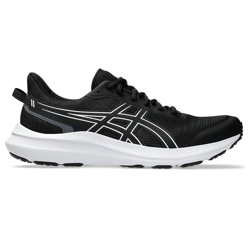 Бігові кросівки Asics JOLT 5 1011B963-003
