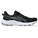 Чоловічі бігові кросівки Asics JOLT 5 1011B963-003