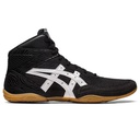 Борцівки чоловічі Asics MATFLEX 7 1081A051-001