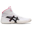 Борцівки чоловічі Asics MATFLEX 7 1081A051-100