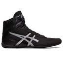 Борцівки чоловічі Asics MATCONTROL 3 1081A053-001