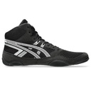 Борцівки чоловічі Asics SNAPDOWN 4 1081A058-001