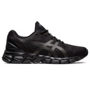 Чоловічі повсякденні кросівки Asics GEL-QUANTUM LYTE II 1201A630-005