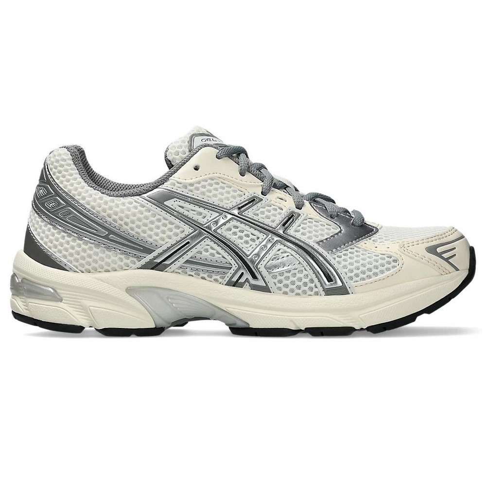 Жіночі повсякденні кросівки Asics GEL-1130 1202A164-116