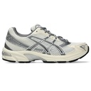 Жіночі повсякденні кросівки Asics GEL-1130 1202A164-116