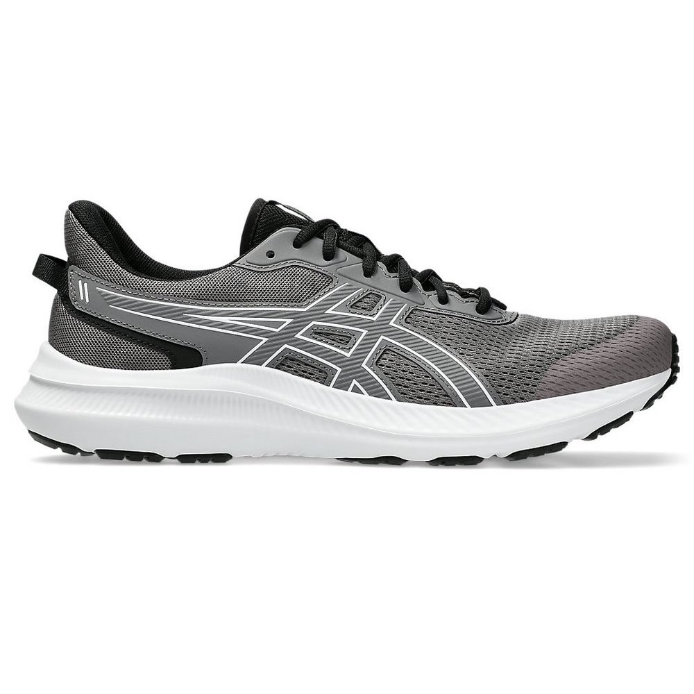 Бігові кросівки Asics JOLT 5 1011B963-020