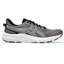 Чоловічі бігові кросівки Asics JOLT 5 1011B963-020