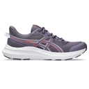 Жіночі бігові кросівки Asics JOLT 5 1012B757-500