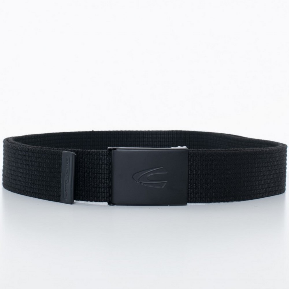 Ремінь Camel Active BELT 402100-5B10-09