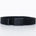 Ремінь Camel Active BELT 402100-5B10-09