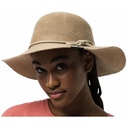 Капелюх Jack Wolfskin TRAVEL HAT W 1908432_5420