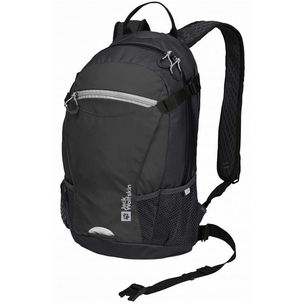 Рюкзак Jack Wolfskin VELOCITY 12 2010303_6945