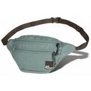 Сумка Jack Wolfskin KONYA HIPBAG 8007801_E0180
