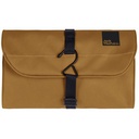 Несесер Jack Wolfskin KONYA WASCHSALON 8007841_3389