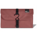 Несесер Jack Wolfskin KONYA WASCHSALON 8007841_J0127