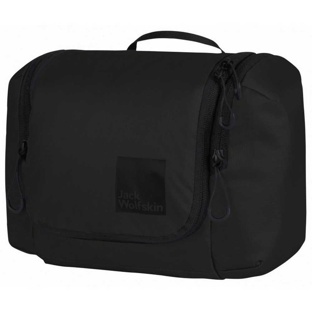Несесер Jack Wolfskin WANDERMOOD WASHBAG 8007861_6502