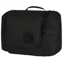 Несесер Jack Wolfskin WANDERMOOD WASHBAG 8007861_6502