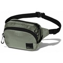 Сумка Jack Wolfskin WANDERMOOD HIPBAG 8007891_4137