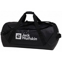 Сумка Jack Wolfskin EXPDN DUFFLE 100 A62095_6000