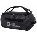 Сумка Jack Wolfskin ALL-IN DUFFLE 45 A62111_6350