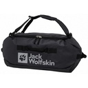 Сумка Jack Wolfskin ALL-IN DUFFLE 65 A62112_6350