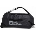 Сумка Jack Wolfskin ALL-IN DUFFLE WHEELER 90 A62113_6350